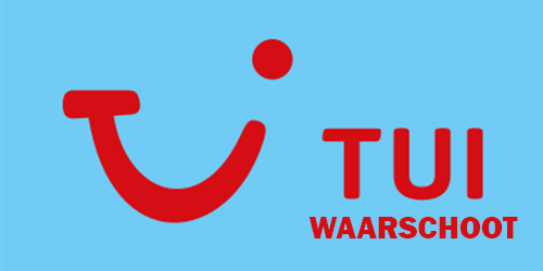 Tui Center Waarschoot